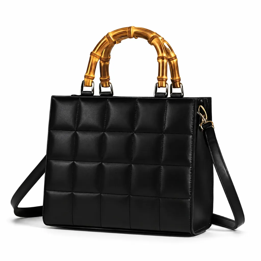 x135 Elixora ,reenaali,reenabags, reenaali.com,reenahandbags,totebags,onlinehandbags,reenahandbags,shoulderbags,buyonlinebagsinpakistan,buybags,buytotebagsonline,reena (17).webp