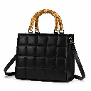 x135 Elixora ,reenaali,reenabags, reenaali.com,reenahandbags,totebags,onlinehandbags,reenahandbags,shoulderbags,buyonlinebagsinpakistan,buybags,buytotebagsonline,reena (17).webp