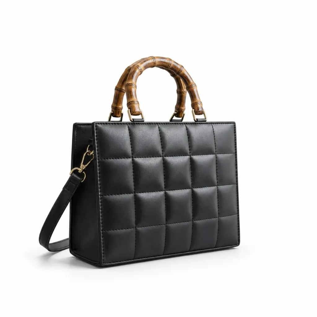 x135 Elixora ,reenaali,reenabags, reenaali.com,reenahandbags,totebags,onlinehandbags,reenahandbags,shoulderbags,buyonlinebagsinpakistan,buybags,buytotebagsonline,reena (2).webp