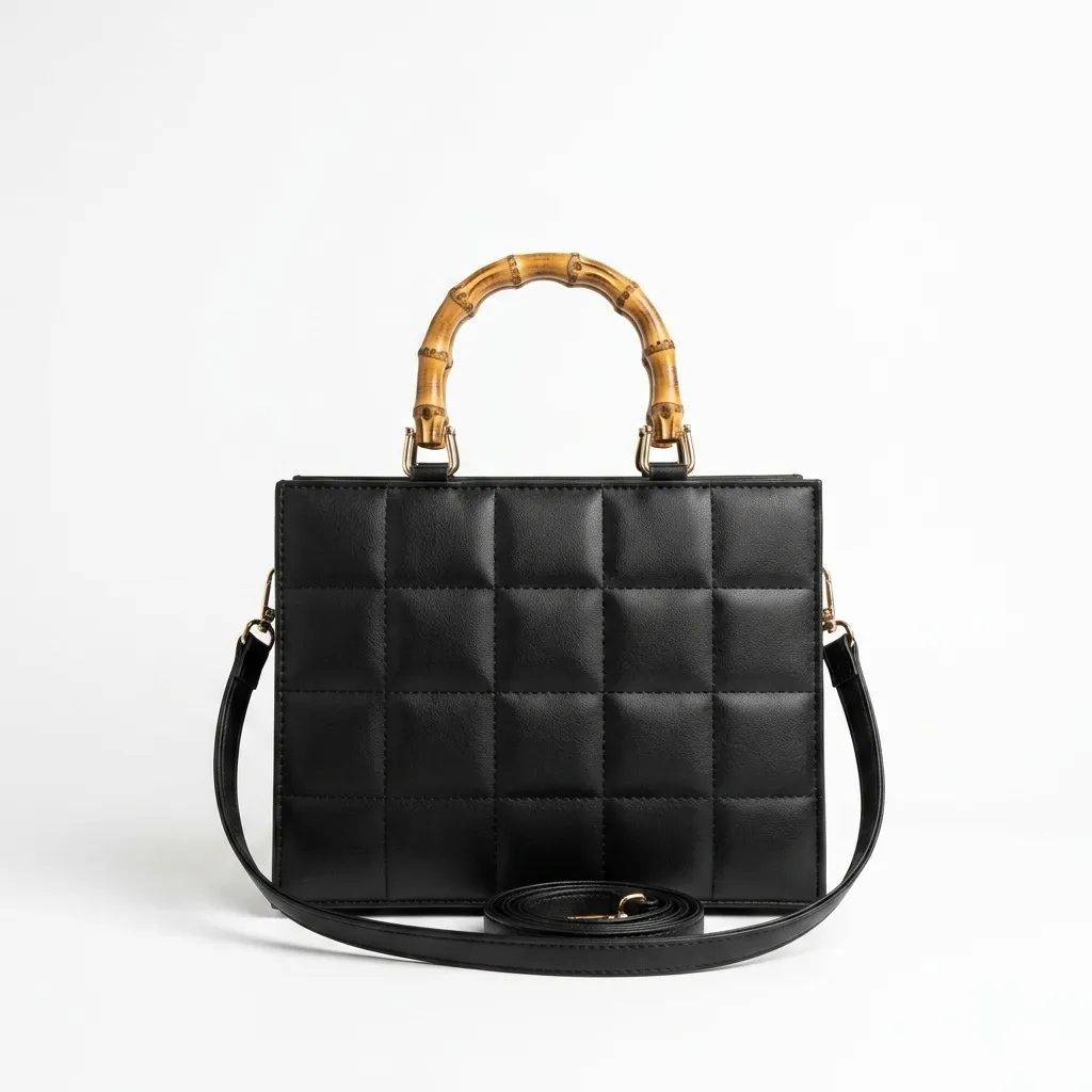 x135 Elixora ,reenaali,reenabags, reenaali.com,reenahandbags,totebags,onlinehandbags,reenahandbags,shoulderbags,buyonlinebagsinpakistan,buybags,buytotebagsonline,reena (6).webp
