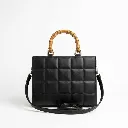 x135 Elixora ,reenaali,reenabags, reenaali.com,reenahandbags,totebags,onlinehandbags,reenahandbags,shoulderbags,buyonlinebagsinpakistan,buybags,buytotebagsonline,reena (6).webp