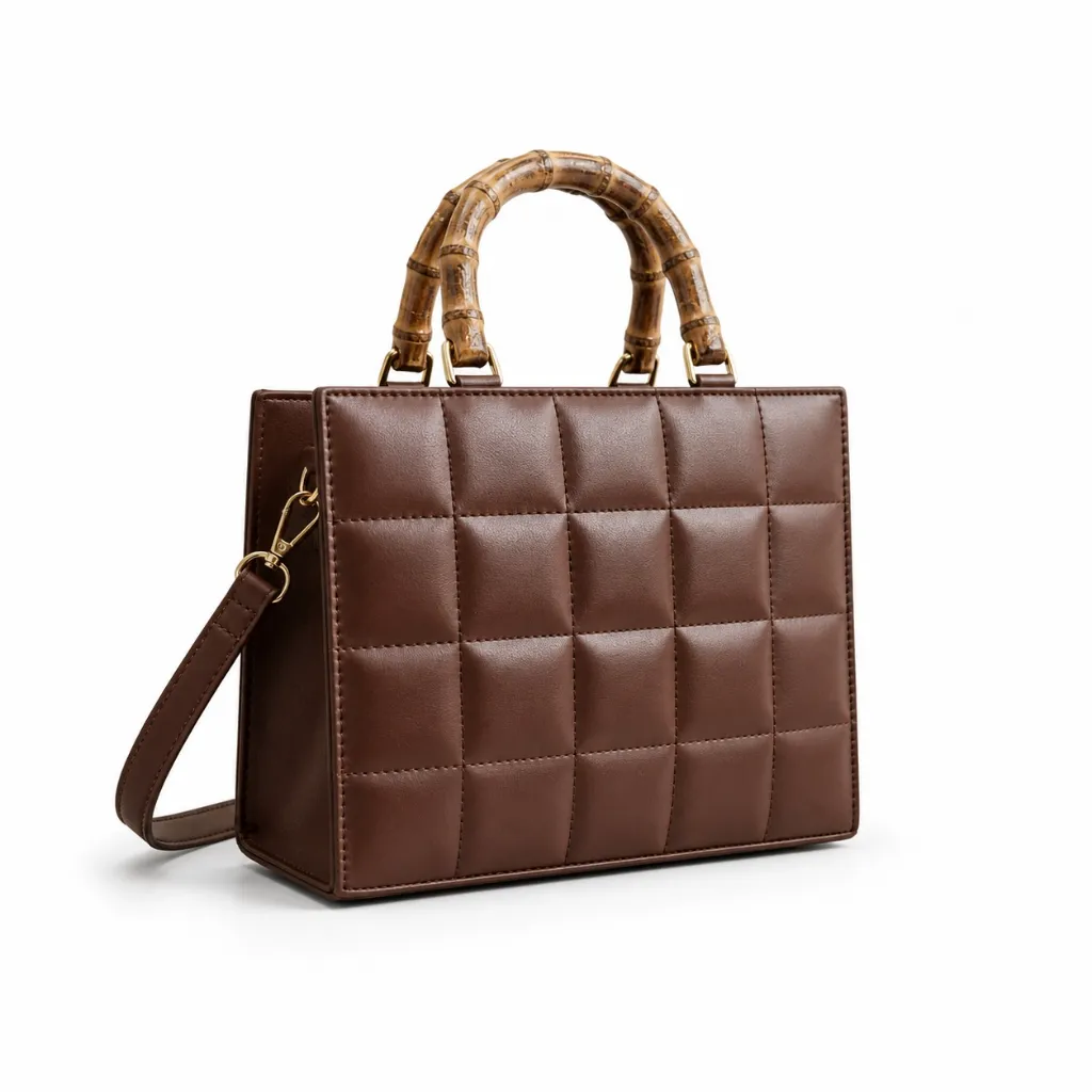 x135 Elixora ,reenaali,reenabags, reenaali.com,reenahandbags,totebags,onlinehandbags,reenahandbags,shoulderbags,buyonlinebagsinpakistan,buybags,buytotebagsonline,reena (3).webp
