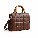 x135 Elixora ,reenaali,reenabags, reenaali.com,reenahandbags,totebags,onlinehandbags,reenahandbags,shoulderbags,buyonlinebagsinpakistan,buybags,buytotebagsonline,reena (3).webp
