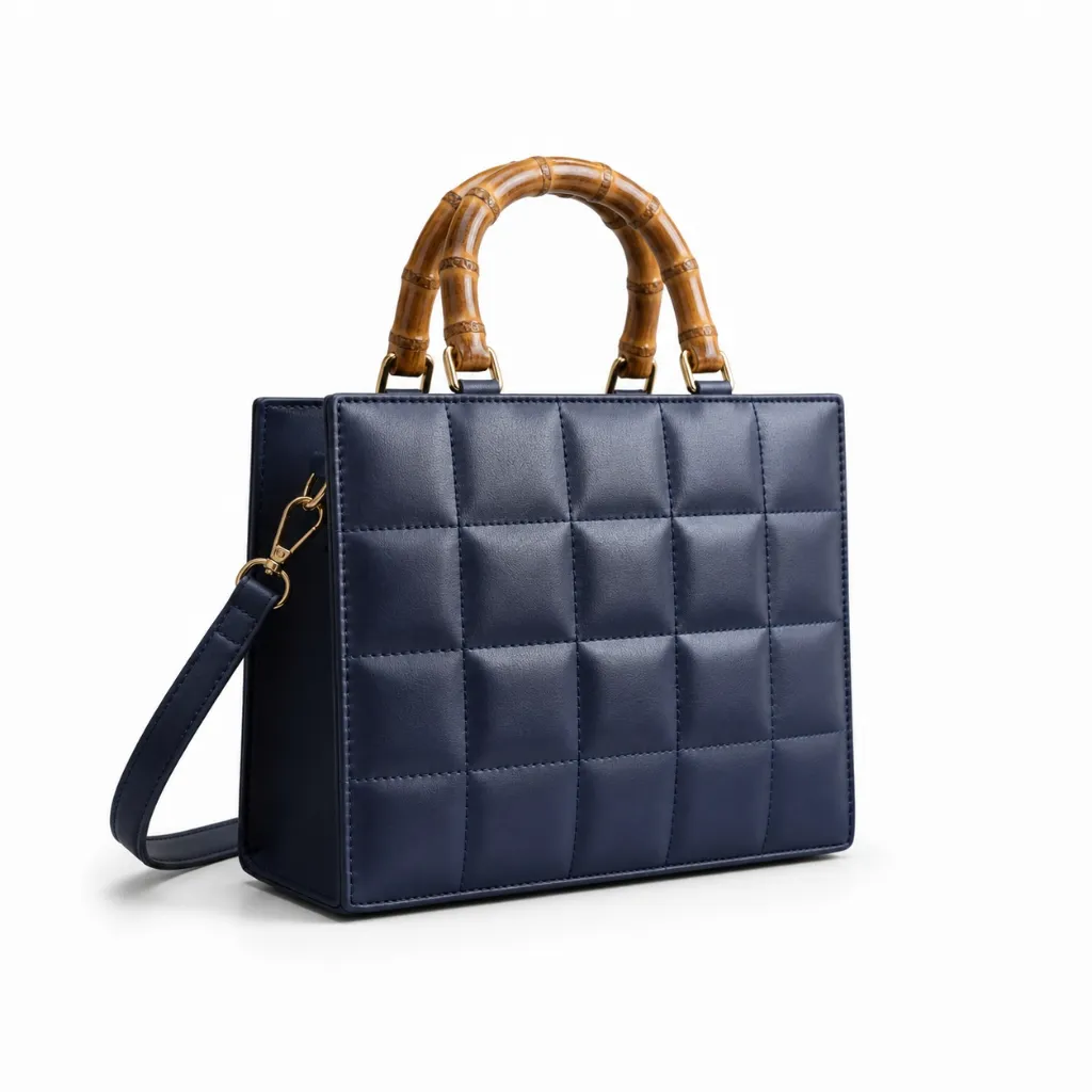 x135 Elixora ,reenaali,reenabags, reenaali.com,reenahandbags,totebags,onlinehandbags,reenahandbags,shoulderbags,buyonlinebagsinpakistan,buybags,buytotebagsonline,reena (4).webp