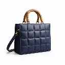 x135 Elixora ,reenaali,reenabags, reenaali.com,reenahandbags,totebags,onlinehandbags,reenahandbags,shoulderbags,buyonlinebagsinpakistan,buybags,buytotebagsonline,reena (4).webp