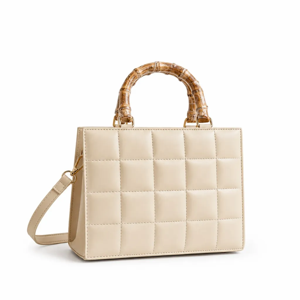 x135 Elixora ,reenaali,reenabags, reenaali.com,reenahandbags,totebags,onlinehandbags,reenahandbags,shoulderbags,buyonlinebagsinpakistan,buybags,buytotebagsonline,reena (10).webp