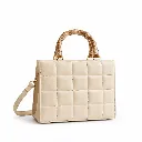 x135 Elixora ,reenaali,reenabags, reenaali.com,reenahandbags,totebags,onlinehandbags,reenahandbags,shoulderbags,buyonlinebagsinpakistan,buybags,buytotebagsonline,reena (10).webp