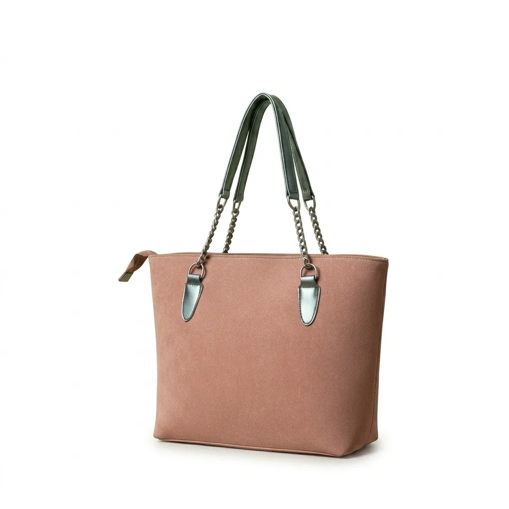 P19 Velora .  Reenaali, Reena, Reena Ali, iamreenaali, Reena bags, Reenaali bags, Reenahandbags,Reenaalibag,Reenatotebags,Reenaalitorebags,Reenanewbags,handbags,totebags,onlinehandbags,reenaali.com (3).webp