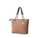 P19 Velora .  Reenaali, Reena, Reena Ali, iamreenaali, Reena bags, Reenaali bags, Reenahandbags,Reenaalibag,Reenatotebags,Reenaalitorebags,Reenanewbags,handbags,totebags,onlinehandbags,reenaali.com (3).webp