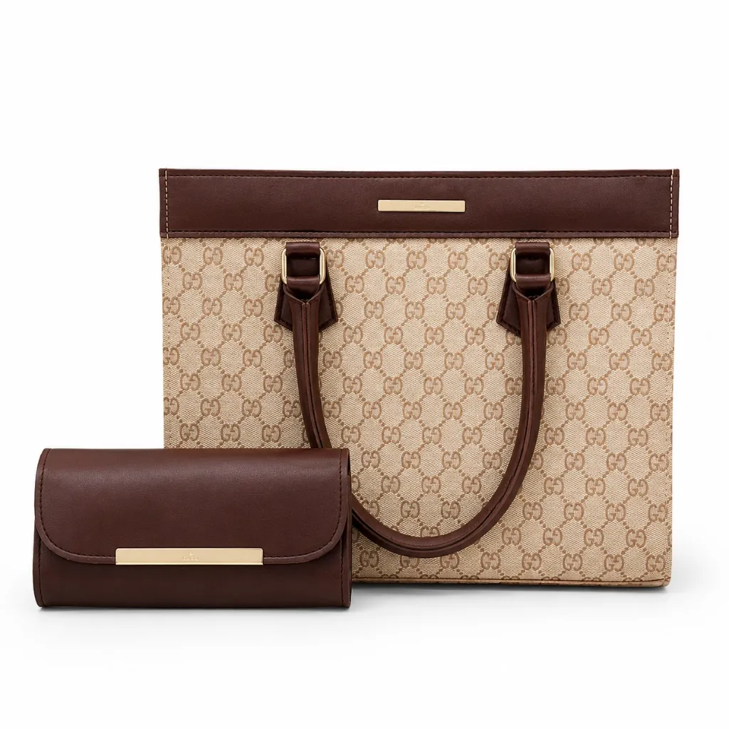 E4 Neo Fold, Reena ali , Reena, Reena ali bags, Reena ali pakistan, Reenaali,Reenaalibags,reenabag,reenabags,reenatotebag,reenaalitorebags,reenali,reenaali.com (21).webp