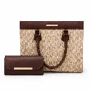 E4 Neo Fold, Reena ali , Reena, Reena ali bags, Reena ali pakistan, Reenaali,Reenaalibags,reenabag,reenabags,reenatotebag,reenaalitorebags,reenali,reenaali.com (21).webp