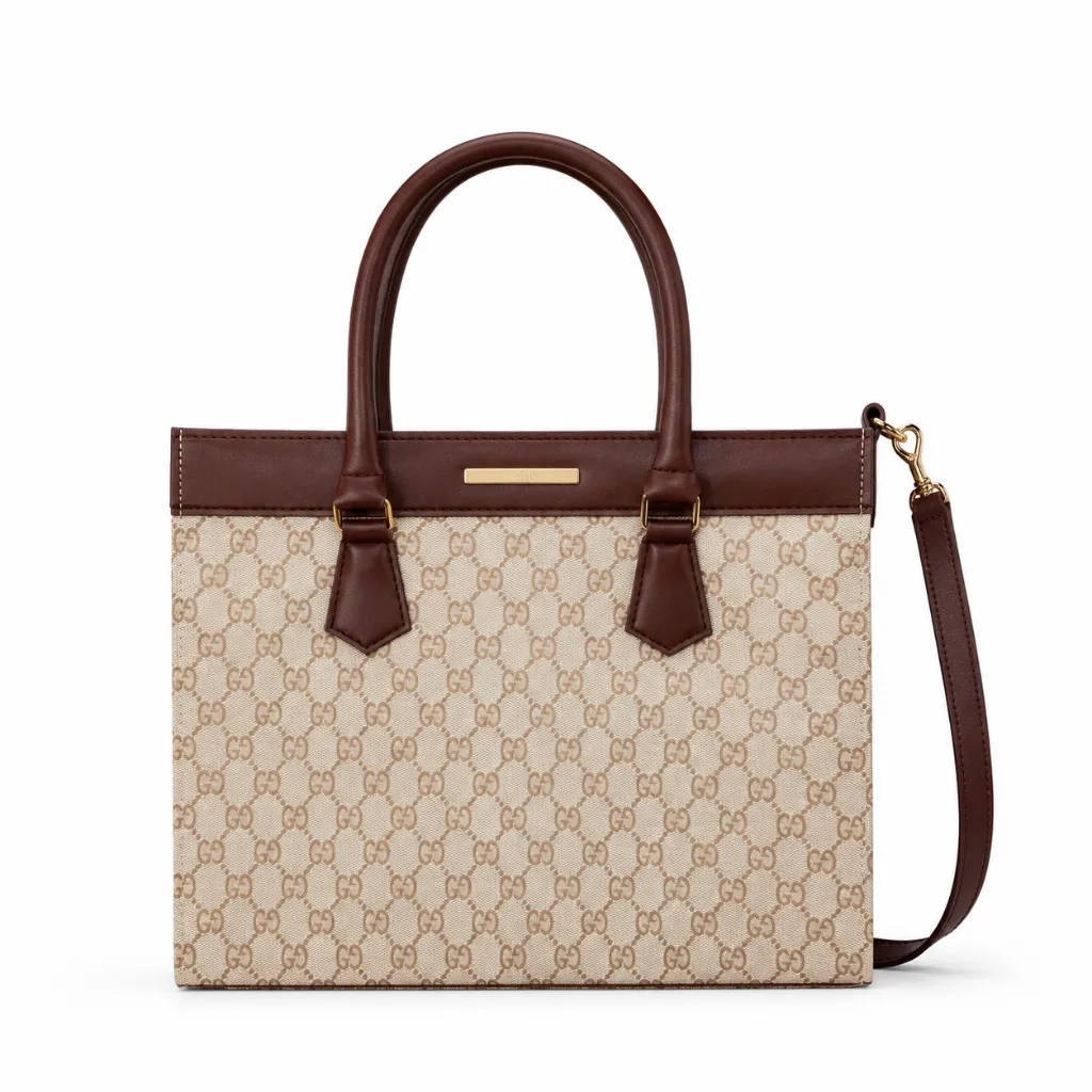 E4 Neo Fold, Reena ali , Reena, Reena ali bags, Reena ali pakistan, Reenaali,Reenaalibags,reenabag,reenabags,reenatotebag,reenaalitorebags,reenali,reenaali.com (24).webp