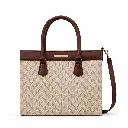 E4 Neo Fold, Reena ali , Reena, Reena ali bags, Reena ali pakistan, Reenaali,Reenaalibags,reenabag,reenabags,reenatotebag,reenaalitorebags,reenali,reenaali.com (24).webp