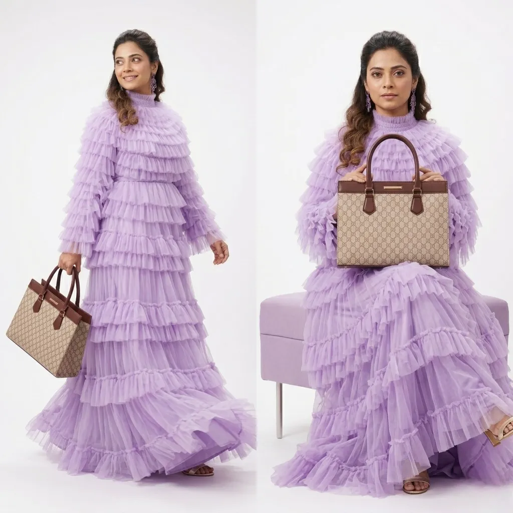 E4 Neo Fold, Reena ali , Reena, Reena ali bags, Reena ali pakistan, Reenaali,Reenaalibags,reenabag,reenabags,reenatotebag,reenaalitorebags,reenali,reenaali.com (11).webp