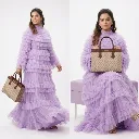 E4 Neo Fold, Reena ali , Reena, Reena ali bags, Reena ali pakistan, Reenaali,Reenaalibags,reenabag,reenabags,reenatotebag,reenaalitorebags,reenali,reenaali.com (11).webp