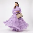 E4 Neo Fold, Reena ali , Reena, Reena ali bags, Reena ali pakistan, Reenaali,Reenaalibags,reenabag,reenabags,reenatotebag,reenaalitorebags,reenali,reenaali.com (2).webp