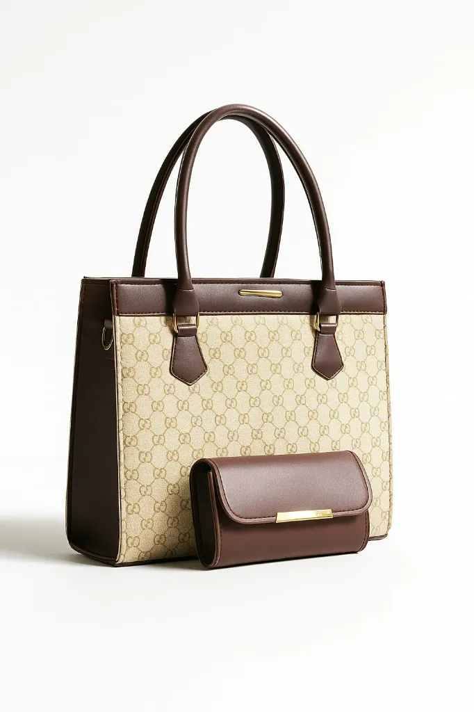 E4 Neo Fold, Reena ali , Reena, Reena ali bags, Reena ali pakistan, Reenaali,Reenaalibags,reenabag,reenabags,reenatotebag,reenaalitorebags,reenali,reenaali.com (23).webp