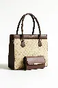 E4 Neo Fold, Reena ali , Reena, Reena ali bags, Reena ali pakistan, Reenaali,Reenaalibags,reenabag,reenabags,reenatotebag,reenaalitorebags,reenali,reenaali.com (23).webp