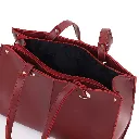 R78 Minimal Marvel ,  Reenaali, Reena, Reena Ali, iamreenaali, Reena bags, Reenaali bags, Reenahandbags,Reenaalibag,Reenatotebags,Reenaalitorebags,Reenanewbags,handbags,totebags,onlinehandbags, (44).webp