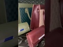youtube - [Video]