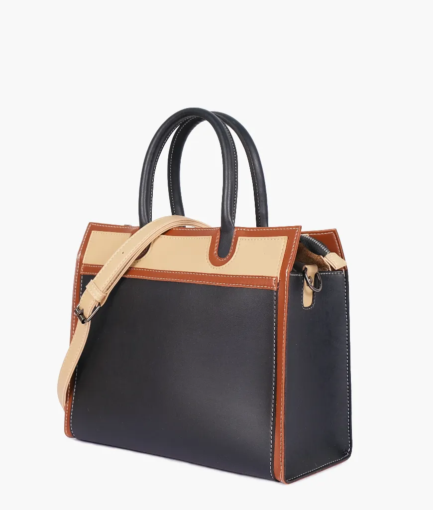 C69 Urbanelle ,reenaali.com,reena,reenabags,reenaali,reenahandbasg,reenatotebags,reenashoulderbags,handbagsonline,bagsonline,buybagsonline,reenaali.combags   (3).webp