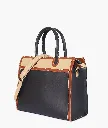 C69 Urbanelle ,reenaali.com,reena,reenabags,reenaali,reenahandbasg,reenatotebags,reenashoulderbags,handbagsonline,bagsonline,buybagsonline,reenaali.combags   (3).webp
