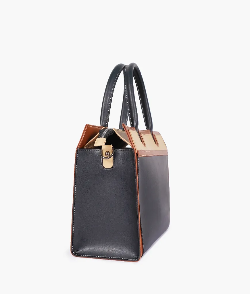 C69 Urbanelle ,reenaali.com,reena,reenabags,reenaali,reenahandbasg,reenatotebags,reenashoulderbags,handbagsonline,bagsonline,buybagsonline,reenaali.combags   (8).webp