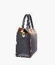 C69 Urbanelle ,reenaali.com,reena,reenabags,reenaali,reenahandbasg,reenatotebags,reenashoulderbags,handbagsonline,bagsonline,buybagsonline,reenaali.combags   (8).webp