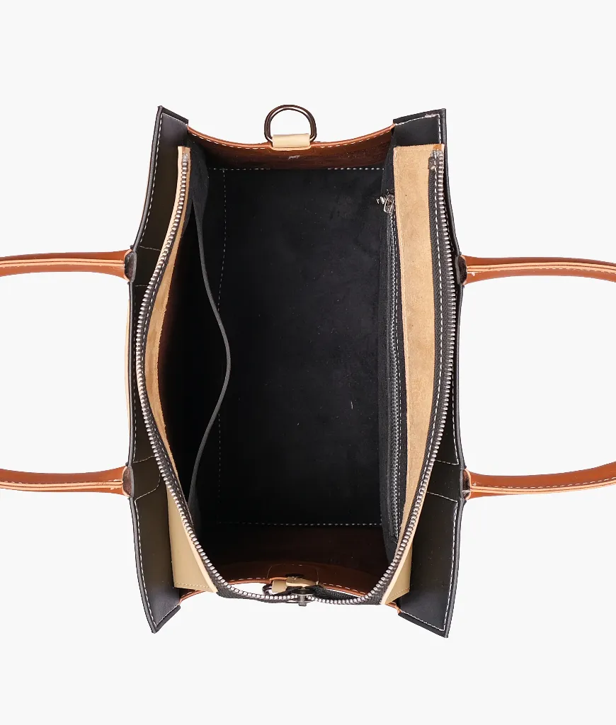 C69 Urbanelle ,reenaali.com,reena,reenabags,reenaali,reenahandbasg,reenatotebags,reenashoulderbags,handbagsonline,bagsonline,buybagsonline,reenaali.combags   (16).webp