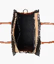C69 Urbanelle ,reenaali.com,reena,reenabags,reenaali,reenahandbasg,reenatotebags,reenashoulderbags,handbagsonline,bagsonline,buybagsonline,reenaali.combags   (16).webp