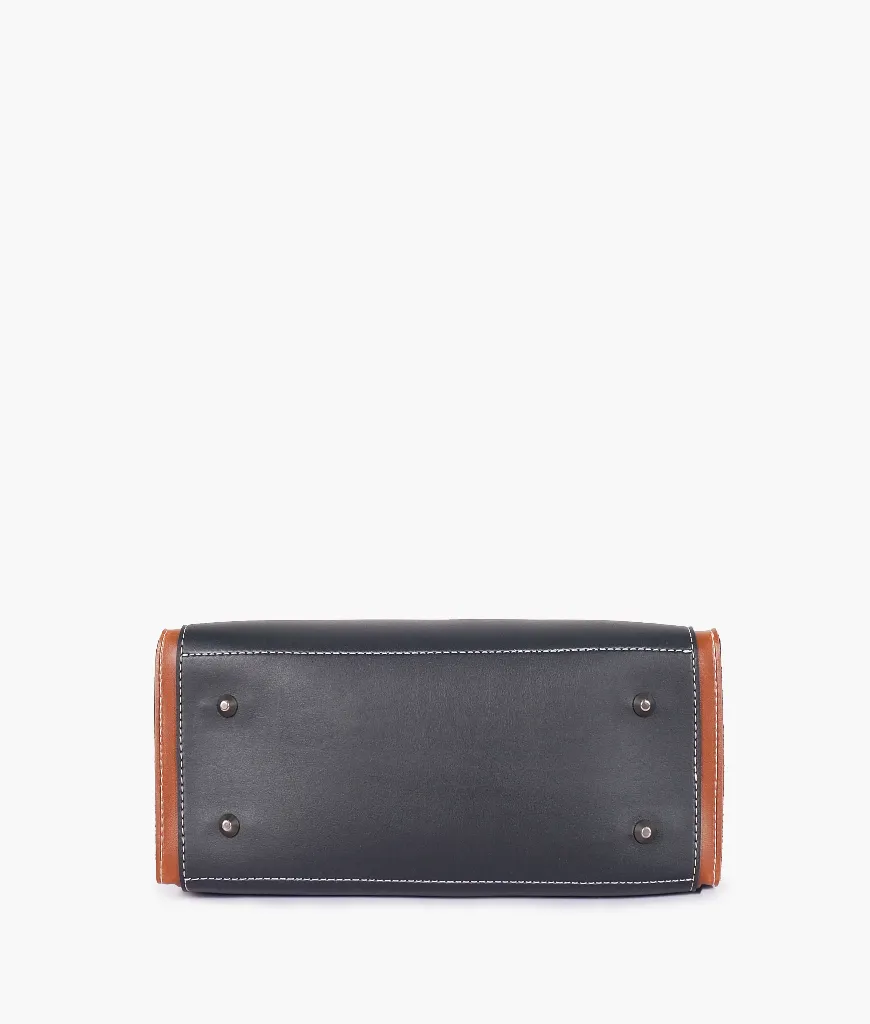 C69 Urbanelle ,reenaali.com,reena,reenabags,reenaali,reenahandbasg,reenatotebags,reenashoulderbags,handbagsonline,bagsonline,buybagsonline,reenaali.combags   (22).webp