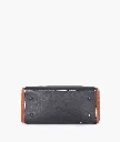 C69 Urbanelle ,reenaali.com,reena,reenabags,reenaali,reenahandbasg,reenatotebags,reenashoulderbags,handbagsonline,bagsonline,buybagsonline,reenaali.combags   (22).webp