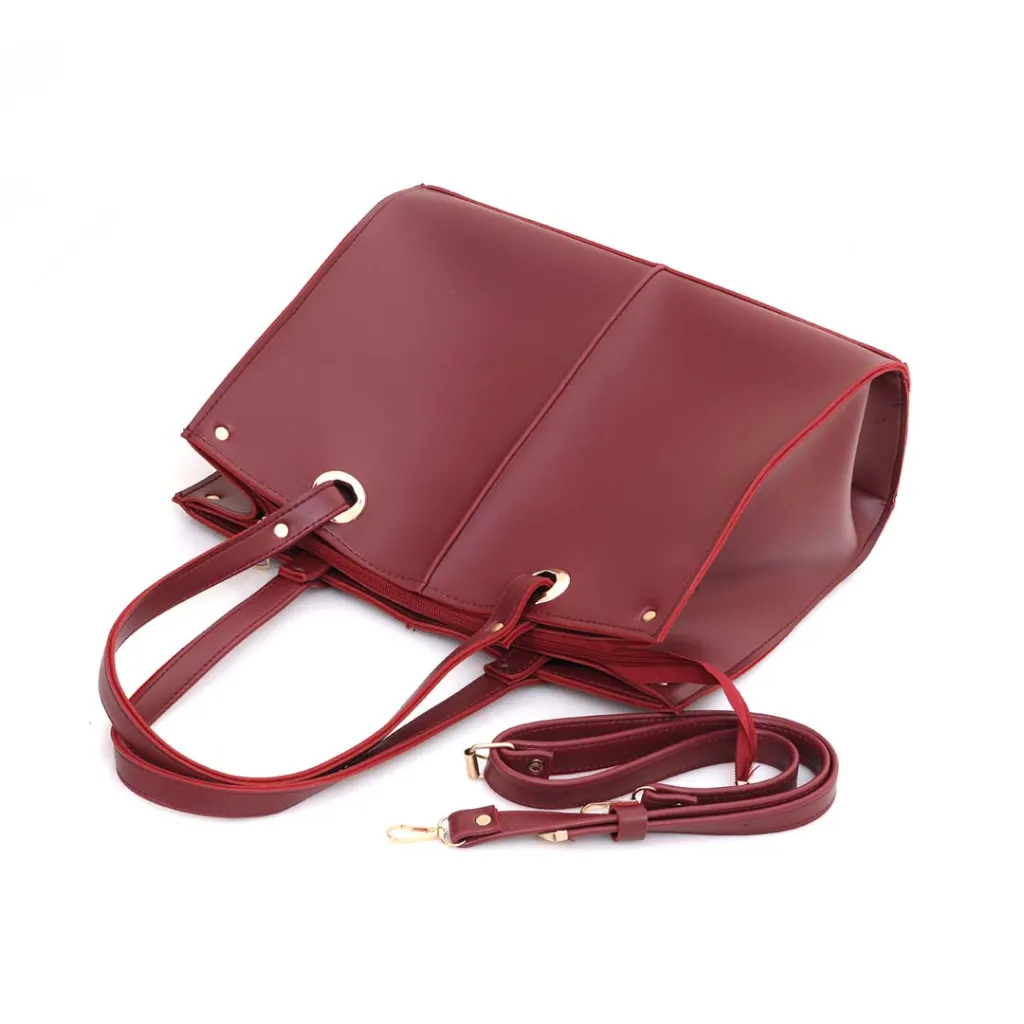 R78 Minimal Marvel ,  Reenaali, Reena, Reena Ali, iamreenaali, Reena bags, Reenaali bags, Reenahandbags,Reenaalibag,Reenatotebags,Reenaalitorebags,Reenanewbags,handbags,totebags,onlinehandbags, (48).webp