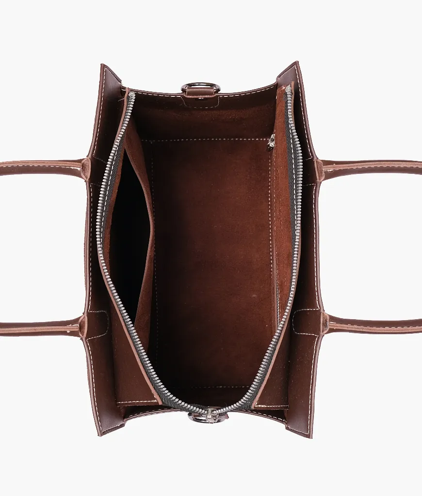 C69 Urbanelle ,reenaali.com,reena,reenabags,reenaali,reenahandbasg,reenatotebags,reenashoulderbags,handbagsonline,bagsonline,buybagsonline,reenaali.combags   (13).webp