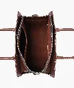 C69 Urbanelle ,reenaali.com,reena,reenabags,reenaali,reenahandbasg,reenatotebags,reenashoulderbags,handbagsonline,bagsonline,buybagsonline,reenaali.combags   (13).webp