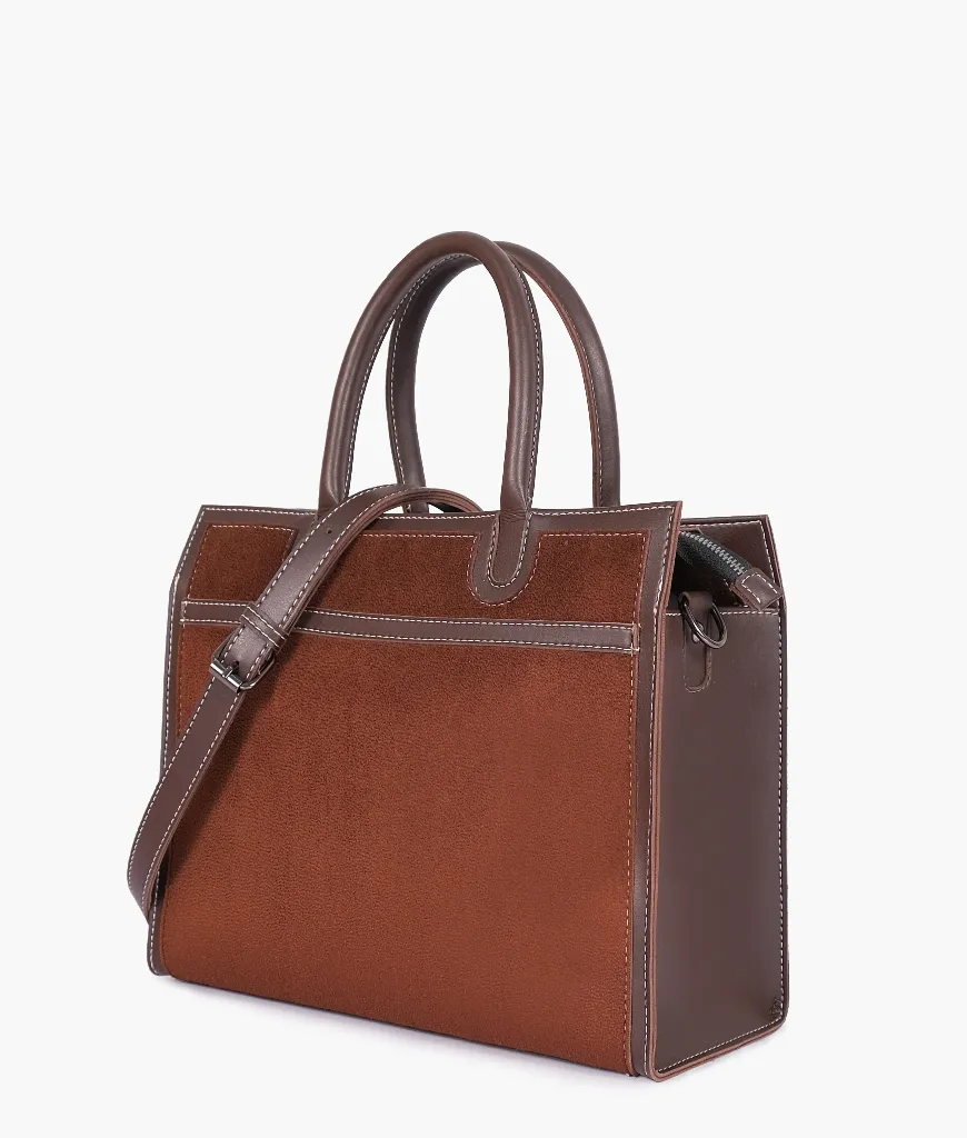 C69 Urbanelle ,reenaali.com,reena,reenabags,reenaali,reenahandbasg,reenatotebags,reenashoulderbags,handbagsonline,bagsonline,buybagsonline,reenaali.combags   (11).webp