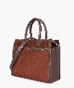 C69 Urbanelle ,reenaali.com,reena,reenabags,reenaali,reenahandbasg,reenatotebags,reenashoulderbags,handbagsonline,bagsonline,buybagsonline,reenaali.combags   (11).webp
