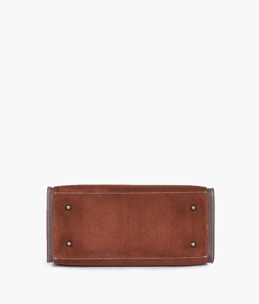 C69 Urbanelle ,reenaali.com,reena,reenabags,reenaali,reenahandbasg,reenatotebags,reenashoulderbags,handbagsonline,bagsonline,buybagsonline,reenaali.combags   (20).webp