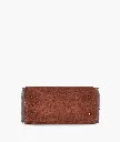 C69 Urbanelle ,reenaali.com,reena,reenabags,reenaali,reenahandbasg,reenatotebags,reenashoulderbags,handbagsonline,bagsonline,buybagsonline,reenaali.combags   (20).webp