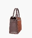 C69 Urbanelle ,reenaali.com,reena,reenabags,reenaali,reenahandbasg,reenatotebags,reenashoulderbags,handbagsonline,bagsonline,buybagsonline,reenaali.combags   (21).webp