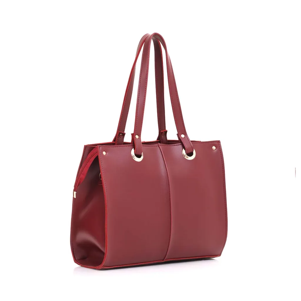 R78 Minimal Marvel ,  Reenaali, Reena, Reena Ali, iamreenaali, Reena bags, Reenaali bags, Reenahandbags,Reenaalibag,Reenatotebags,Reenaalitorebags,Reenanewbags,handbags,totebags,onlinehandbags, (39).webp
