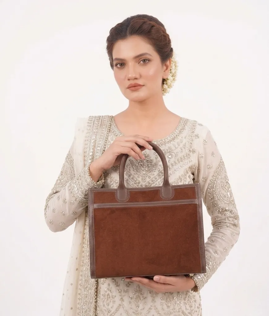 C69 Urbanelle ,reenaali.com,reena,reenabags,reenaali,reenahandbasg,reenatotebags,reenashoulderbags,handbagsonline,bagsonline,buybagsonline,reenaali ( (8).webp