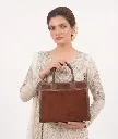 C69 Urbanelle ,reenaali.com,reena,reenabags,reenaali,reenahandbasg,reenatotebags,reenashoulderbags,handbagsonline,bagsonline,buybagsonline,reenaali ( (8).webp