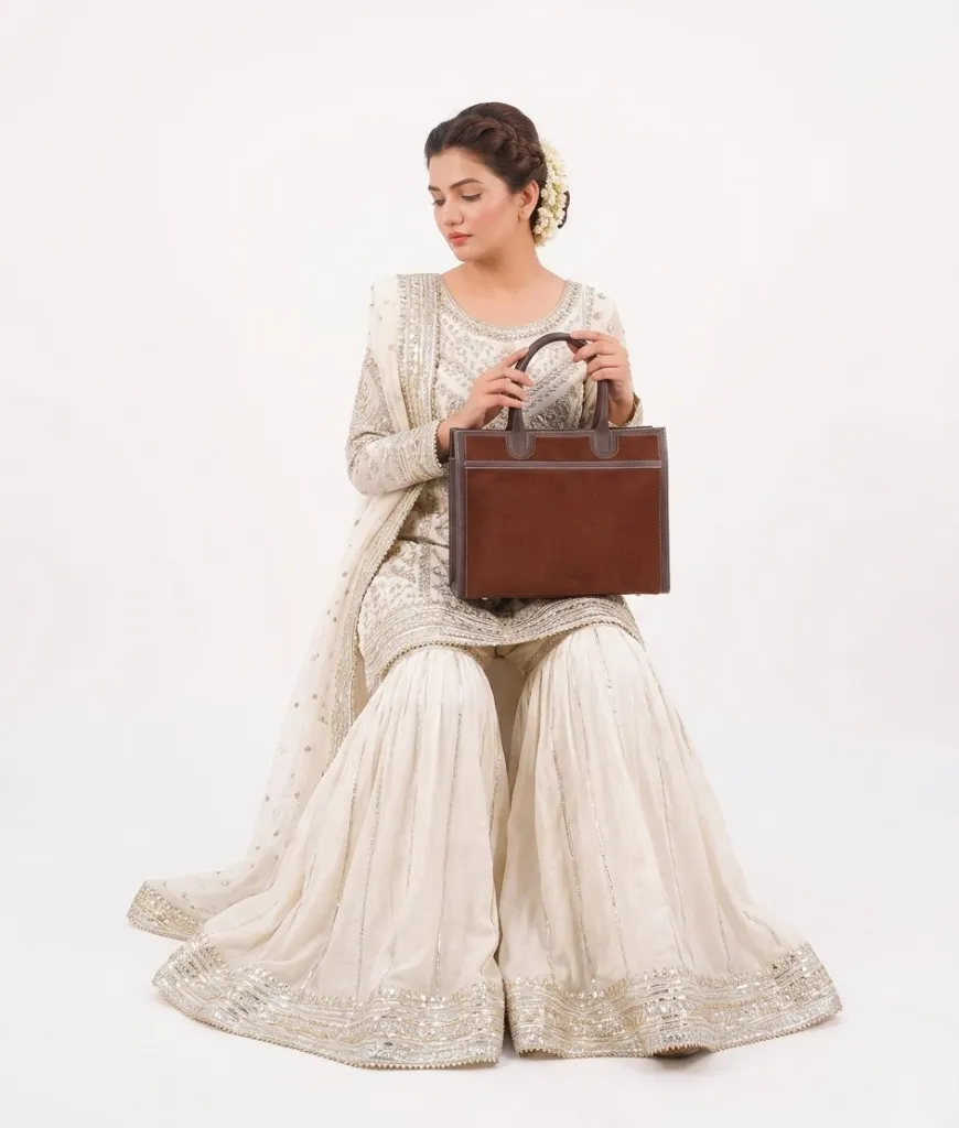 C69 Urbanelle ,reenaali.com,reena,reenabags,reenaali,reenahandbasg,reenatotebags,reenashoulderbags,handbagsonline,bagsonline,buybagsonline,reenaali ( (10).webp