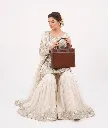 C69 Urbanelle ,reenaali.com,reena,reenabags,reenaali,reenahandbasg,reenatotebags,reenashoulderbags,handbagsonline,bagsonline,buybagsonline,reenaali ( (10).webp