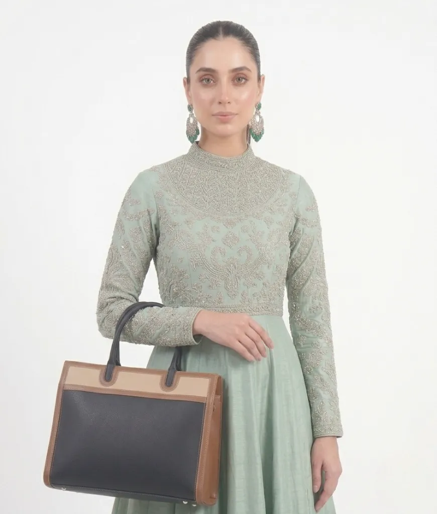 C69 Urbanelle ,reenaali.com,reena,reenabags,reenaali,reenahandbasg,reenatotebags,reenashoulderbags,handbagsonline,bagsonline,buybagsonline,reenaali ( (23).webp