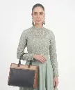 C69 Urbanelle ,reenaali.com,reena,reenabags,reenaali,reenahandbasg,reenatotebags,reenashoulderbags,handbagsonline,bagsonline,buybagsonline,reenaali ( (23).webp