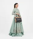 C69 Urbanelle ,reenaali.com,reena,reenabags,reenaali,reenahandbasg,reenatotebags,reenashoulderbags,handbagsonline,bagsonline,buybagsonline,reenaali (.webp