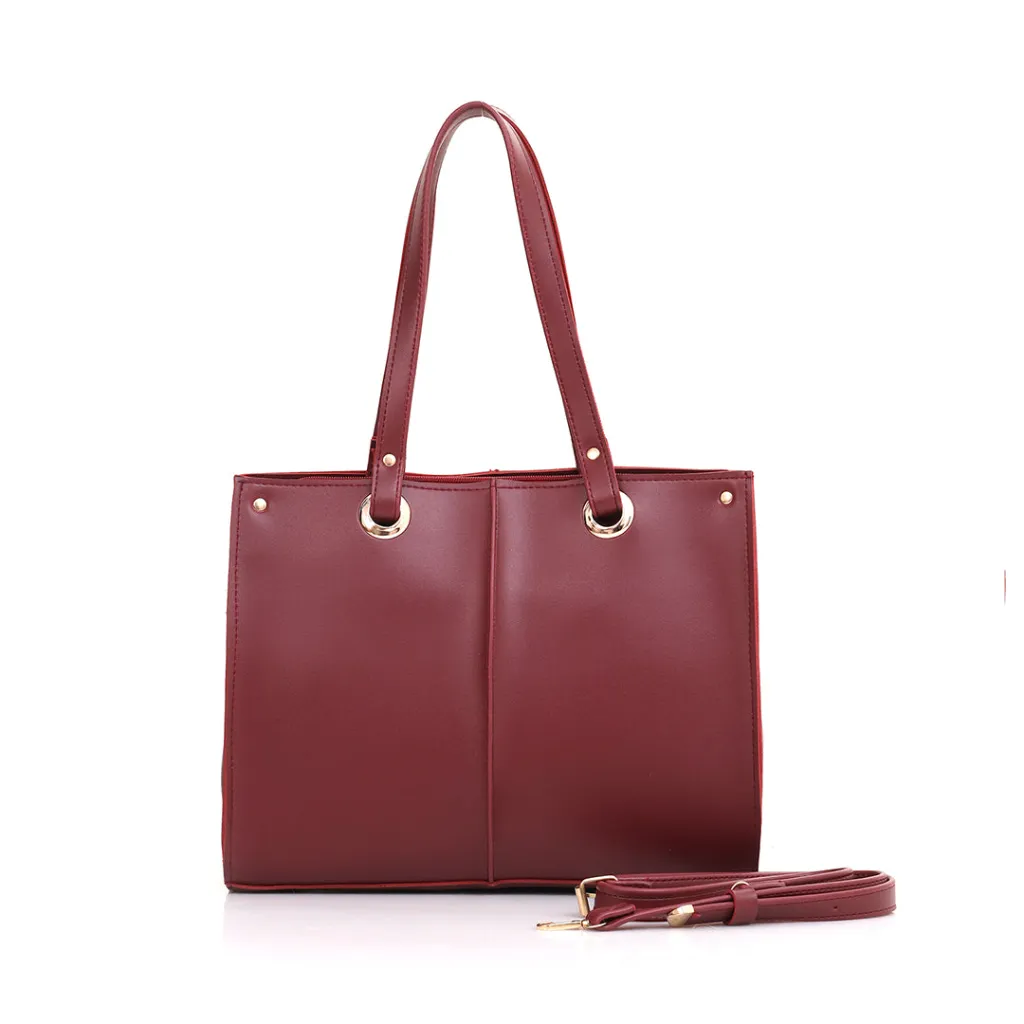 R78 Minimal Marvel ,  Reenaali, Reena, Reena Ali, iamreenaali, Reena bags, Reenaali bags, Reenahandbags,Reenaalibag,Reenatotebags,Reenaalitorebags,Reenanewbags,handbags,totebags,onlinehandbags, (37).webp