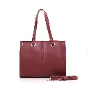 R78 Minimal Marvel ,  Reenaali, Reena, Reena Ali, iamreenaali, Reena bags, Reenaali bags, Reenahandbags,Reenaalibag,Reenatotebags,Reenaalitorebags,Reenanewbags,handbags,totebags,onlinehandbags, (37).webp